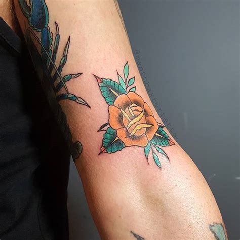 Above on google maps you will find all the places for request tattoo artists near me. The Monumental Ink Tattoo Artists | Tattoos, Tattoo ...