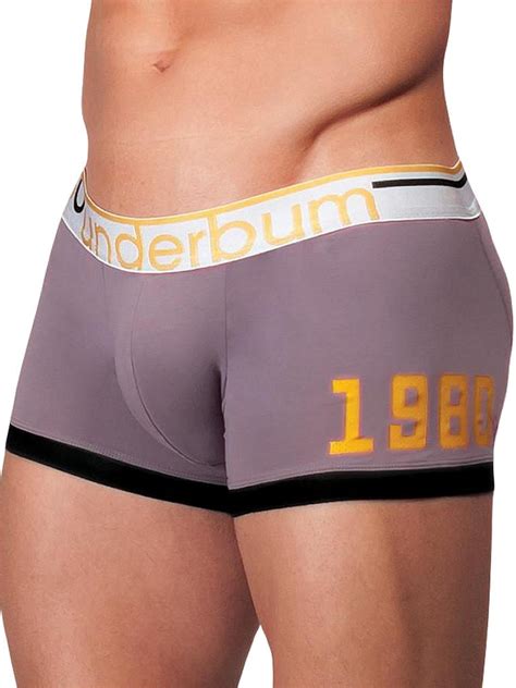 Menor precio mayor precio recomendados. Todo para el Hombre: Ropa interior Hombre | 3 Bóxers ...
