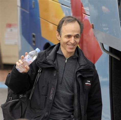 Sein jüngerer bruder robert goldman ist ebenfalls als komponist erfolgreich. Jean-Jacques Goldman: Inquiétudes pour le chanteur! Les ...