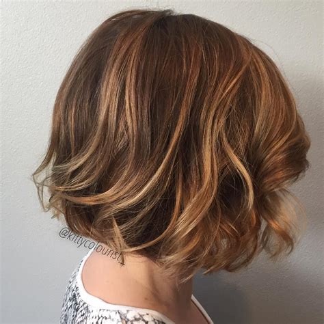 @kittycolourist_ on Instagram: "Honey balayage on a ...