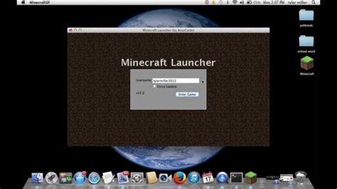 Minecraft Download Free Full Version For Mac Aprenew