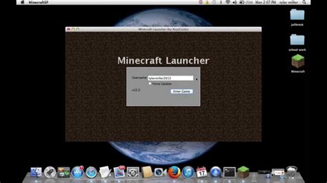 Maybe you would like to learn more about one of these? Minecraft Download Free Full Version For Mac - aprenew
