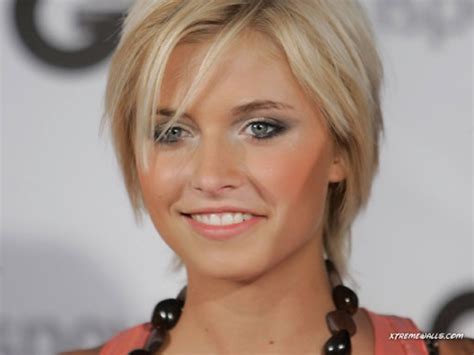 His girlfriend name is lena johanna gercke is born on february 29, 1988 in marburg, germany. Sami Khedira Girlfriend Lena Gercke 2012 | All Sports Players