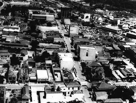 Check spelling or type a new query. Rua Stella Maris 1971 & 2014 - São Paulo Antiga