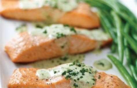 Kali ini dapur ocha akan membantu anda mengolah ikan salmon menjadi makanan favorite keluarga anda, tidak terlalu sulit memasak ikan salmon, caranya cukup mudah dan. Resepi Ikan Salmon Grill - Toko Sragen