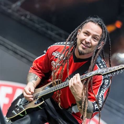Five finger death punch by kempogirl007 on deviantart. Zoltan Bathory | Five finger death punch, Zoltan bathory ...