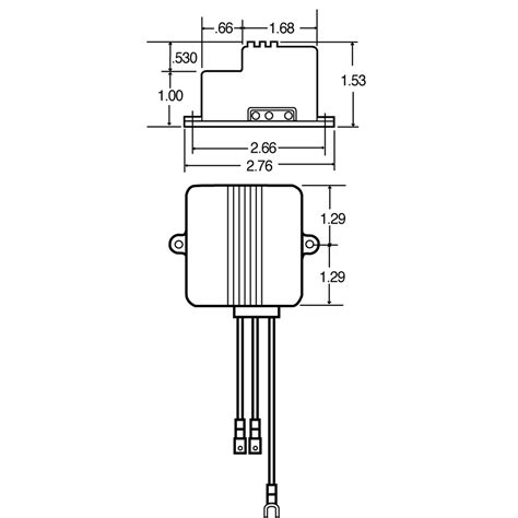 A wiring diagram is an easy visual representation of the physical connections and physical layout associated with an electrical system or circuit. Led Flasher Relay Wiring Diagram - Wiring Diagram Schemas