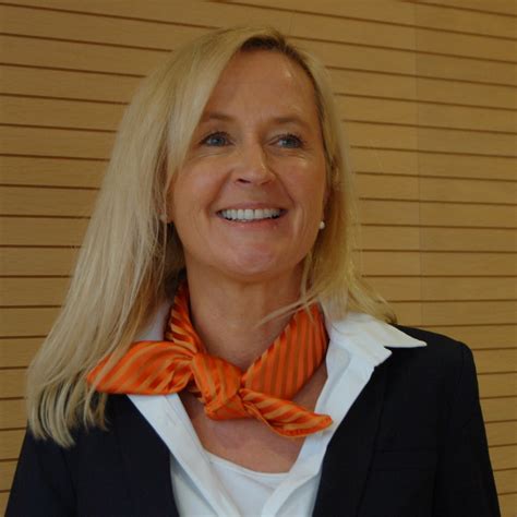 Sparen sie mit uns 7% bei über 200 reiseveranstaltern! Nicolette Wittfeld - Teamleitung Personalservice ...