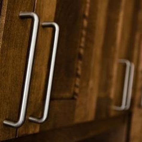 The twigs are used for besoms and sauna whisks, timber for furniture and. How to Get the Best Dark Stain Finish on Birch Plywood ...