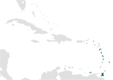 Read hotel reviews from real guests. Major Islands and Island Groups Flashcards by ProProfs