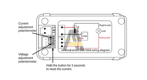 Vivint Doorbell Camera Wiring Diagram