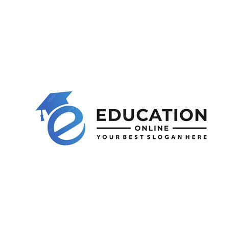 Best Education Logo Design