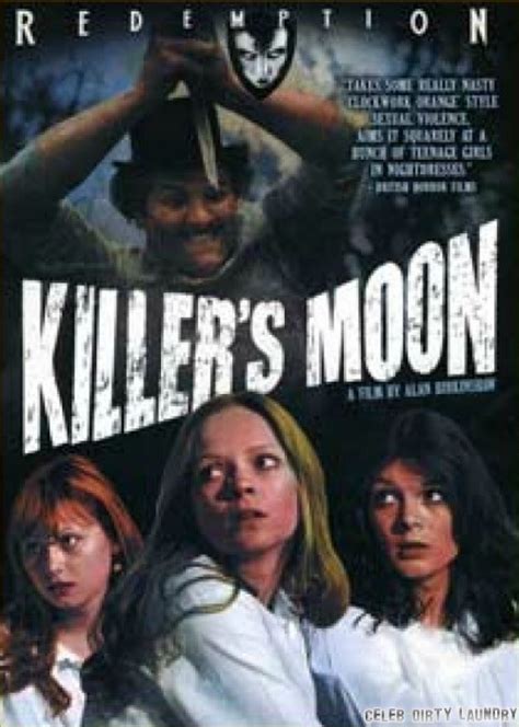 Lisa Vanderpump Breasts Scene In Killer S Moon Aznude My Xxx Hot Girl