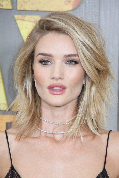 Volume Hairstyles For Thin Hair Style And Beauty
