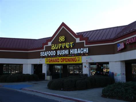 Panda 3 arab al menu, panda iii arab al menu, panda 3 arab al, arab cgibese fiif, panda iii chinese food arab al 88 Buffet, Chinese Restaurant, Huntsville Alabama