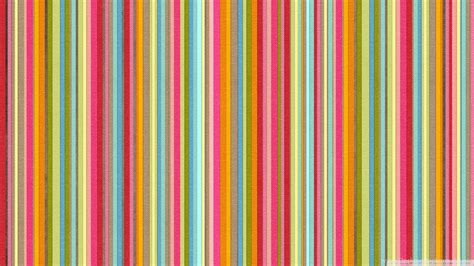 Yellow Stripes Hd Wallpapers Backgrounds