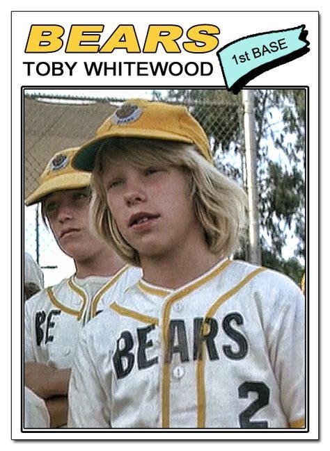 160 Bad News Bears Ideas In 2021 Bad News The Bad News Bears Bear