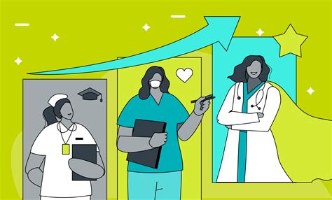 Use online community to support your association's members