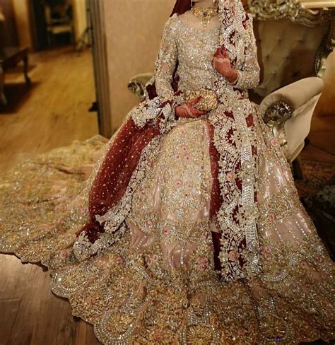 Bridal Dresses In Islamabad Bridal Dresses In Islamabad With Prices
