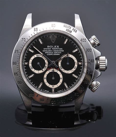 If you would like to enquire about a particular timepiece please contact us. Second Hand Rolex Daytona Singapore - Buy Supra D