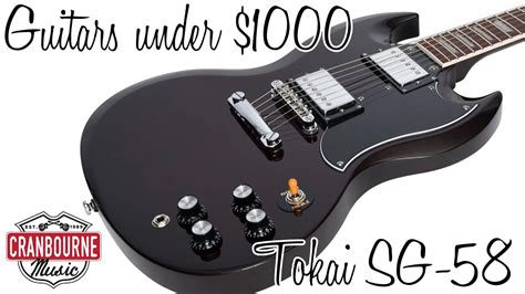 You can convert aud to other currencies like btc, usdt or usdc. Staff Picks - Electric Guitar under AUD$1000? - YouTube