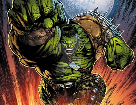 10 things from endgame that annoyed even dedicated fans. Çizgi Romanlarda Vasatlığın Son Noktası: World War Hulk ...