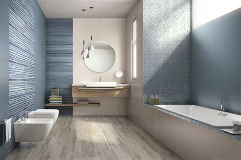 Design fliesen mit besonderen fähigkeiten oder speziellen mustern&farben vom designer ergeben highlight im exklusiven badezimmer. 01 Lace Fliesen Bad Badfliesen | Modernes badezimmerdesign ...