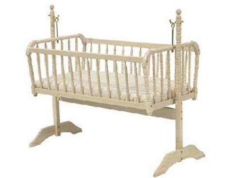 While this crib is a standard size regular crib, for a best fit we complete the look: organized occurrences: A home for Jenny... anyone?