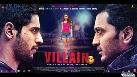Ratchasan full movie download link. VILLAIN (2020) is out.... full hd quality download link ...