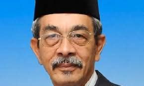Umat islam di malaysia sambut aidilfitri khamis, 13 mei. Malay Rulers rebutt MACC chief, saying they did give ...