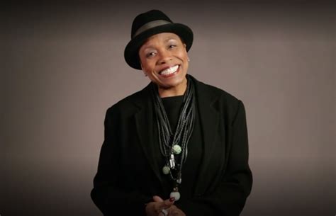 ‘lady Day With Dee Dee Bridgewater As Billie Holiday The New York Times