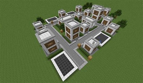 Guide includes all weapon upgrade list, upgrade cost, upgrade priority & more! Modern Village Minecraft Project