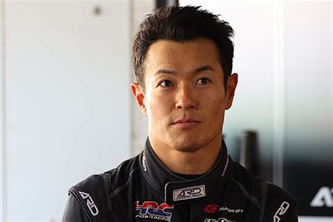 Naoki Yamamoto Released Then Re Admitted To Hospital After Sugo Crash Updated