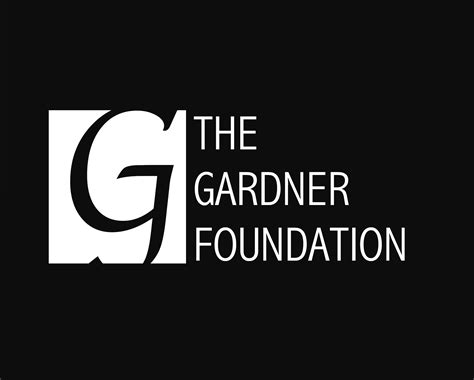 The Gardner Foundation Home