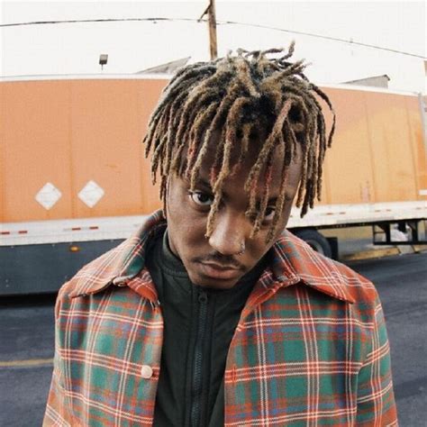 Juice Wrld Albums Songs Discography Album Of The Year