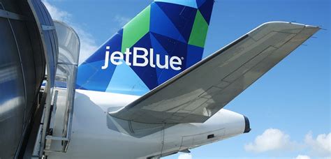 The jetblue card, the jetblue plus card, and the jetblue business card. 6 Cool Places To Go With 30,000 JetBlue Points