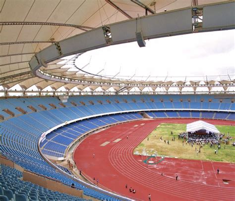 The yamuna sports complex is a sports complex located in new delhi, india. Cost Of Yamuna Sports Complex For Cwg - Company is rated 4 ...