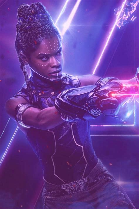 I would like to say i appreciate this website and the mlw. Animated Video GIF Avengers Infinity War Endgameanimated in 2020 | Marvel animation, Marvel ...