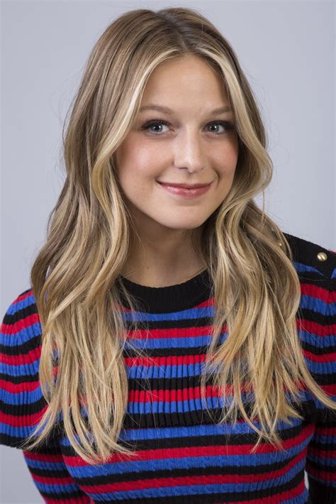 Melissa Benoist Nue 59 Photos Biographie News De Stars LES STARS NUES