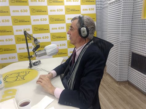 #albany #nelson castro #jeff dinowitz. Nelson Castro: "Ministra Frederic: la inseguridad es mucho ...