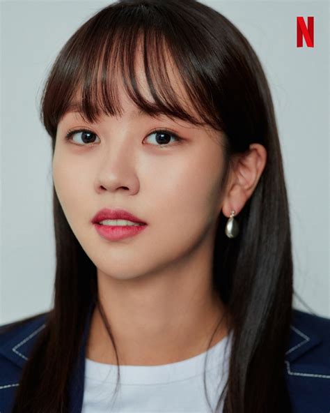 ซงคัง (song kang) เกิดเมื่อวันที่ 23 เมษายน 1994 บ้านเกิดคือกรุงโซลเกาหลีใต้ส่วนสูง184 เซนติเมตร. ซงคัง (Song Kang) คิมโซฮยอน (Kim So Hyun) พูดถึง Love ...