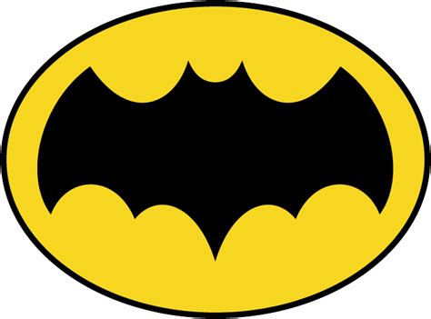 Batman Logo Png Image Purepng Free Transparent Cc0 Png Image Library