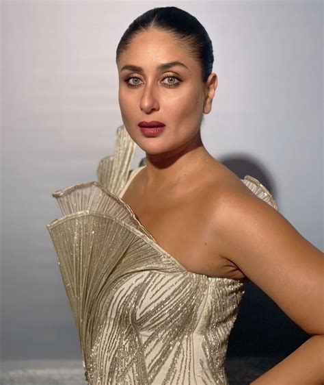 Kareena Kapoor Album Details