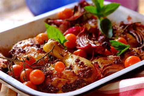 Check spelling or type a new query. Honey Rosemary Roast Chicken | Robertsons | Rosemary ...