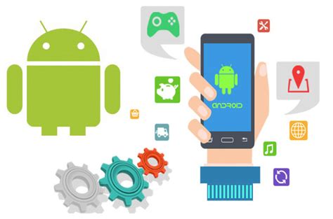 Android uygulamalar neden çökmeye başladı? | ShiftDelete.Net Forum - Türkiye'nin en iyi ...