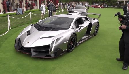 Download animated wallpaper, share & use by youself. lamborghini veneno on Tumblr