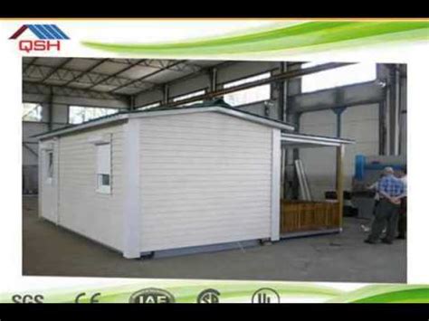 Maybe you would like to learn more about one of these? steel garage kits,prefabricated cabins,steel buildings ...