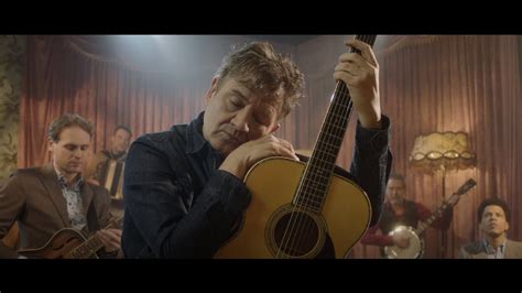 Listen to genstertje by bart peeters, 1,547 shazams. Beluister nieuwe single