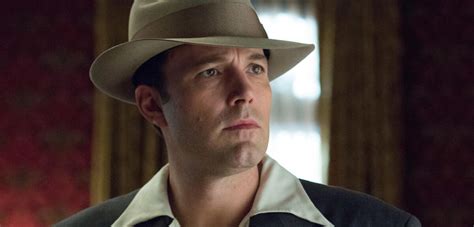 Последние твиты от ben affleck (@benaffleck). Ben Affleck - Freut euch auf diese kommenden Filme