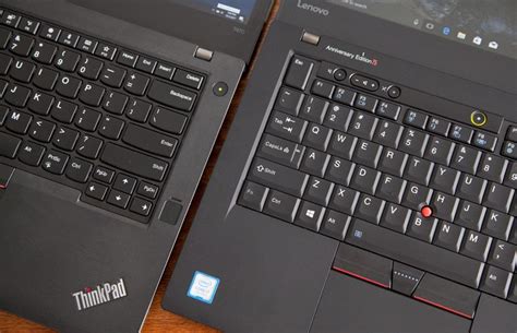 Now select update & security. How To Unlock Scroll Lock On Lenovo Thinkpad T470 - Lenovo ...